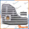 Kit de filtre hydraulique pour VW | FSF-VW-023, 0BH325429B